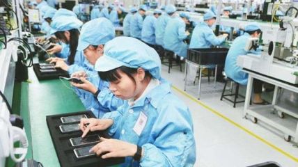 記者觀察 | 新機場通航在即，將為宜賓網絡設備制造業帶來什么機遇？