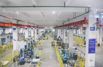 阿里云AIoT與老板電器 化妝品零售行業(yè)智慧化轉(zhuǎn)型的新突破