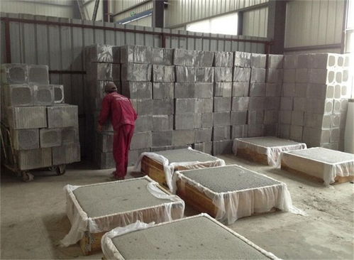 大城縣中迪建材設(shè)備廠 清水水泥發(fā)泡板母料專業(yè)批發(fā)，打造優(yōu)質(zhì)建筑材料解決方案