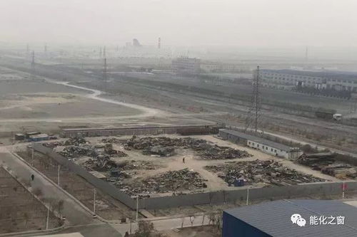 阿米巴經營賦能綠色建材廠 多措并舉降本增效，從源頭嚴控建筑成本