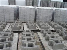 灤縣新城廣龍新型建材廠 創(chuàng)新引領(lǐng)，品質(zhì)筑就未來(lái)