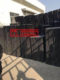 精品推薦 泰安市程源排水工程材料有限責任公司，建筑材料行業的質量標桿